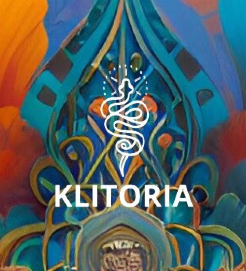 Ver Teléfono de Klitoria tarot